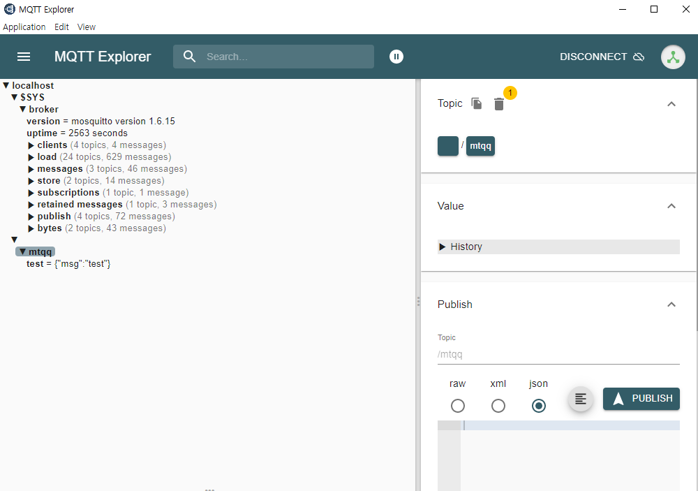 MQTT Explorer_check_msg